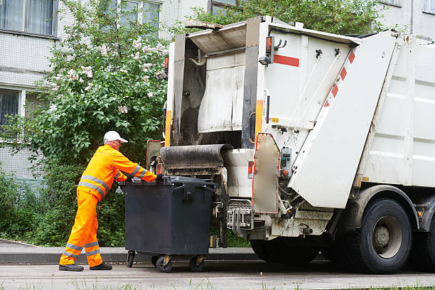 Best Furniture Removal  in Elon, NC